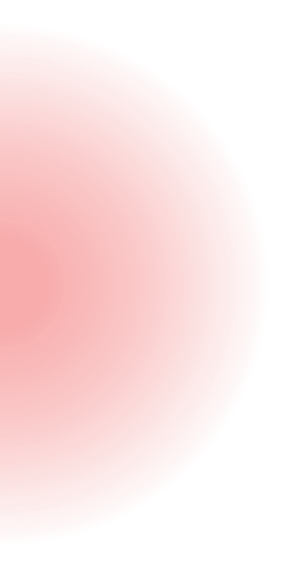 Decorative background