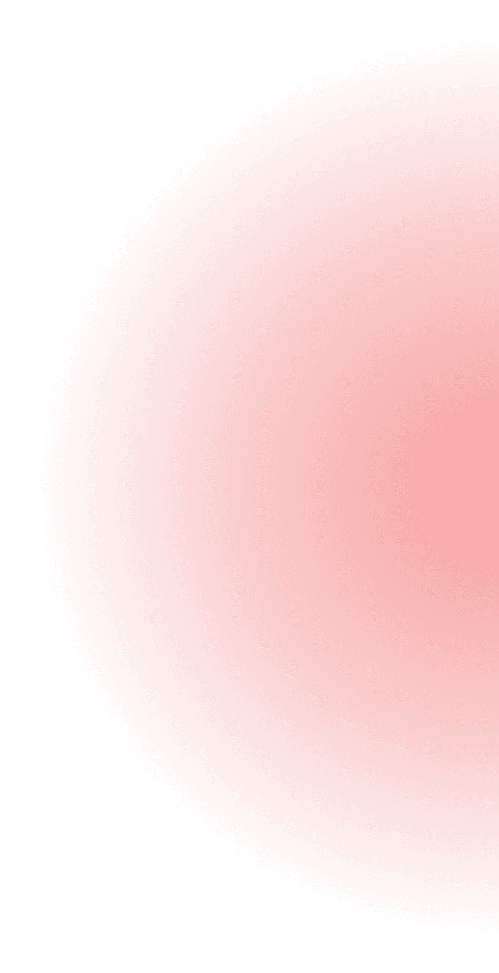 Decorative background