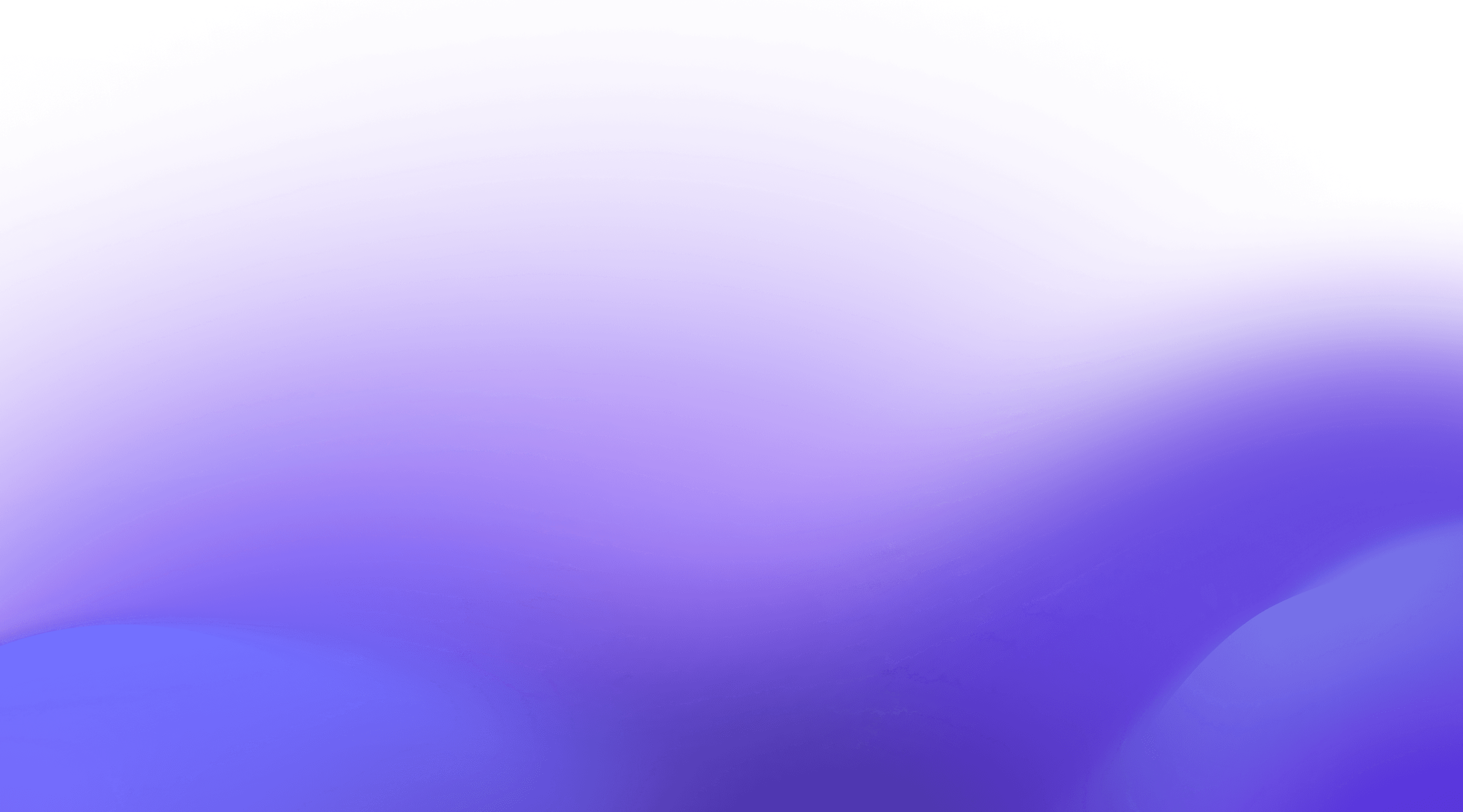 For Fans background