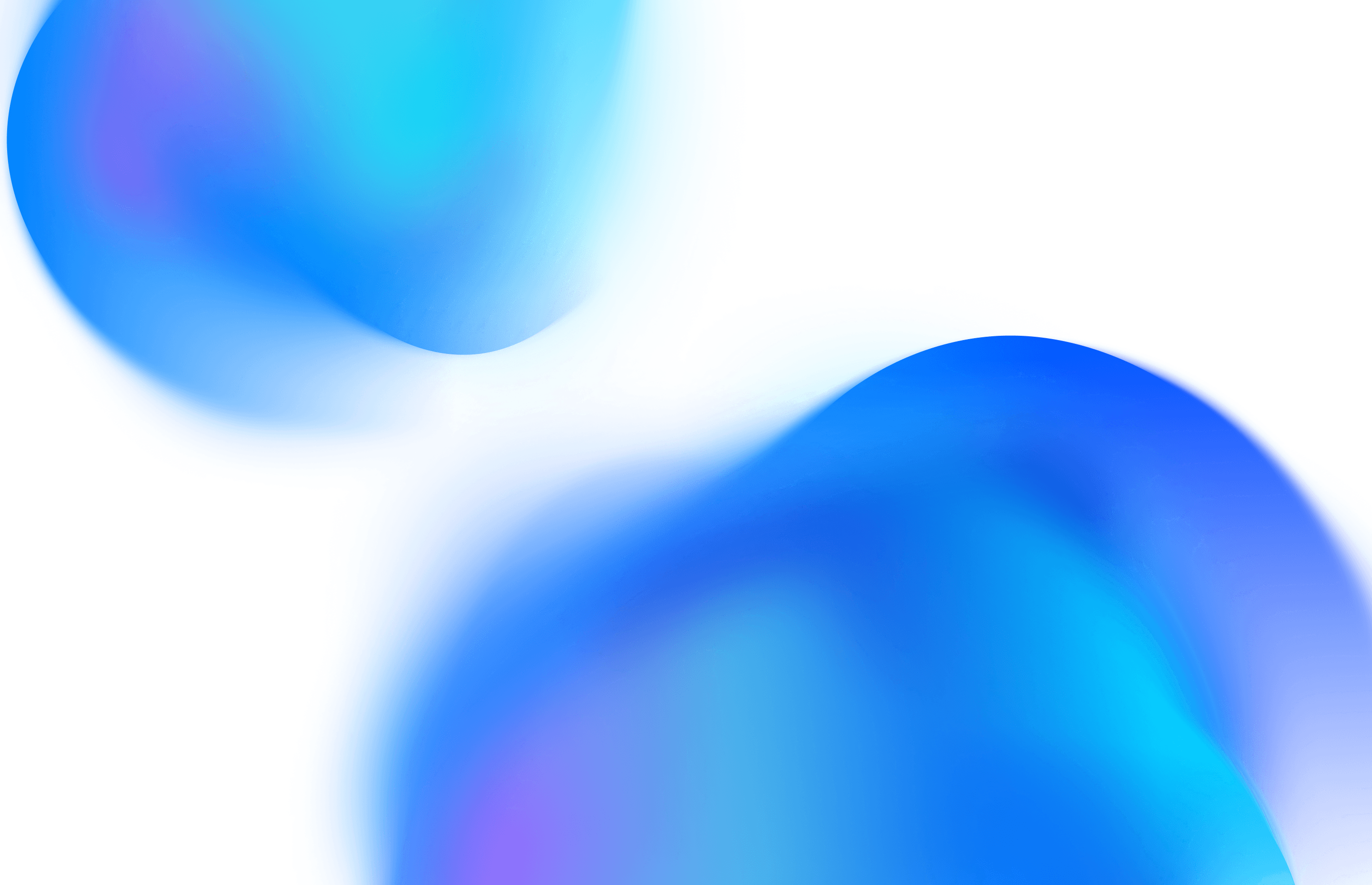 For Venues background